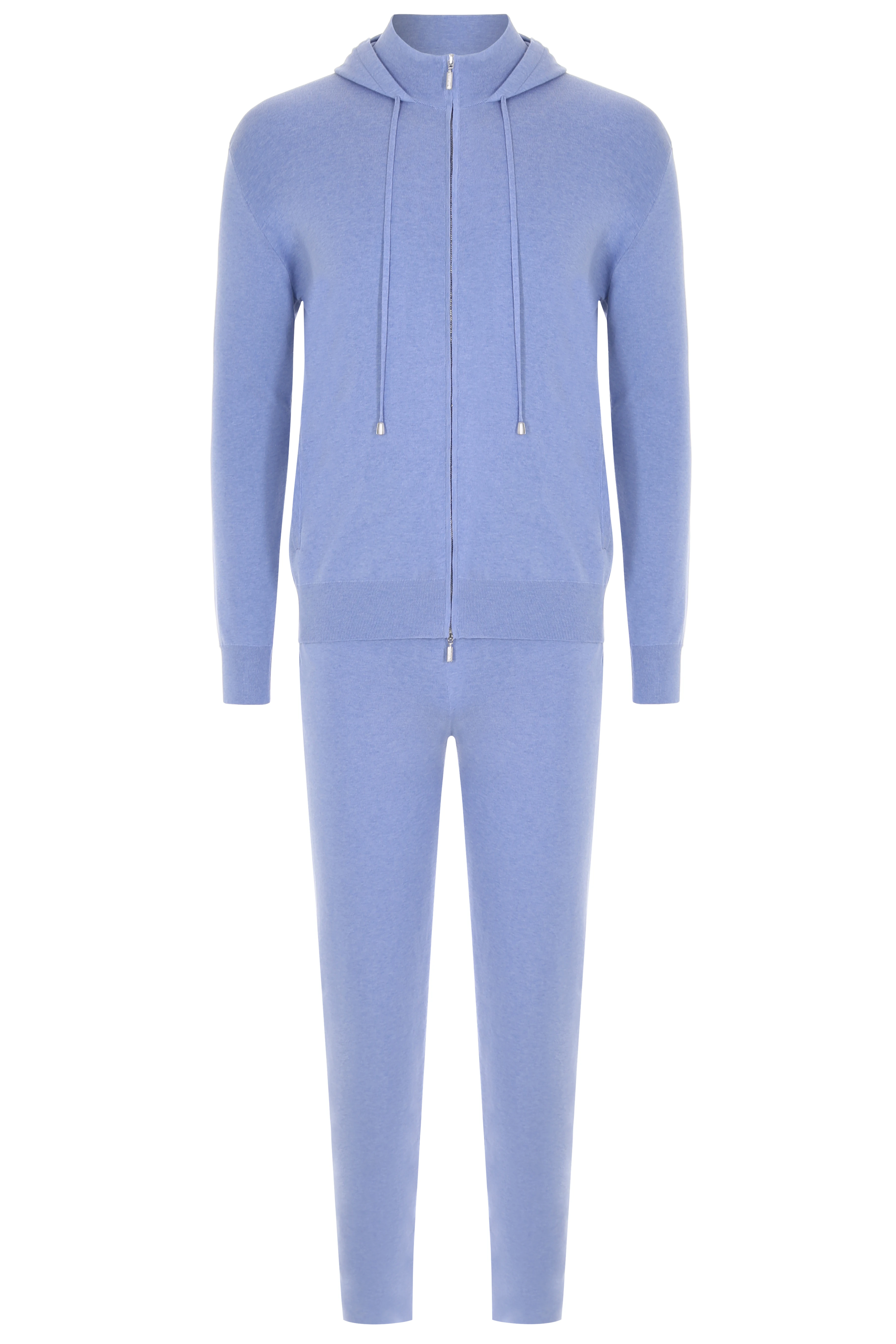 Костюм хлопковый