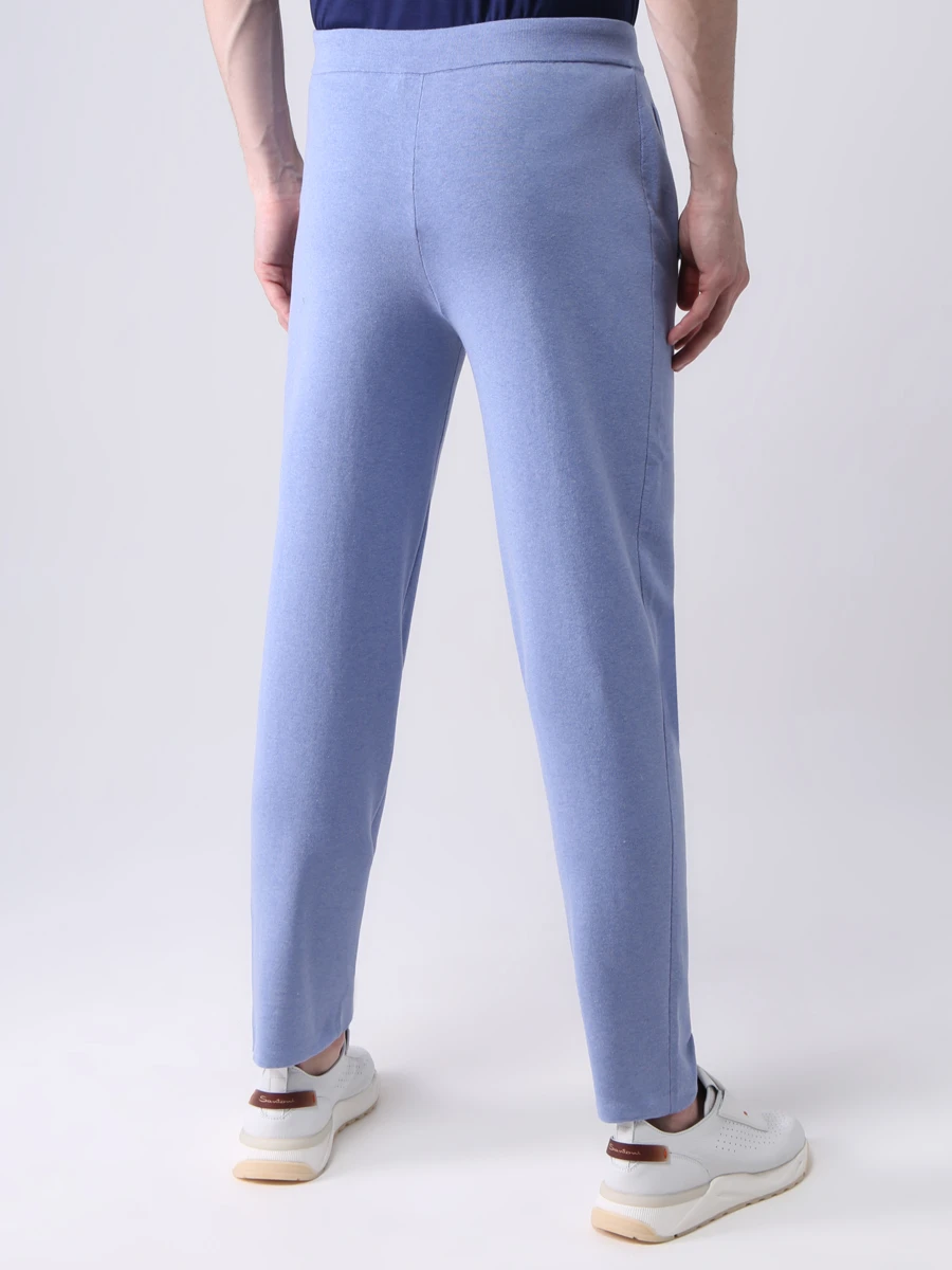 Костюм хлопковый