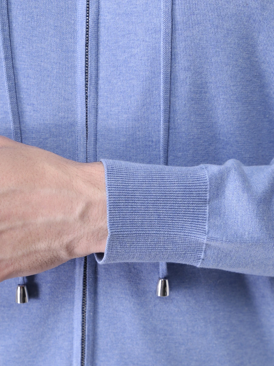 Костюм хлопковый