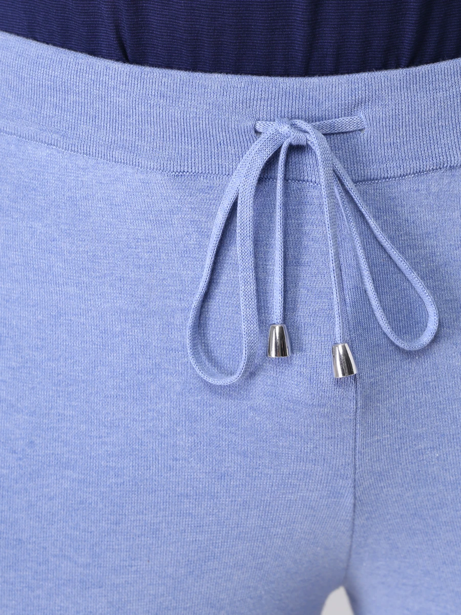 Костюм хлопковый