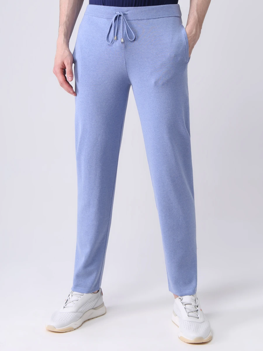 Костюм хлопковый