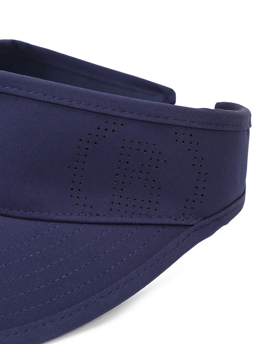 Козырек от солнца