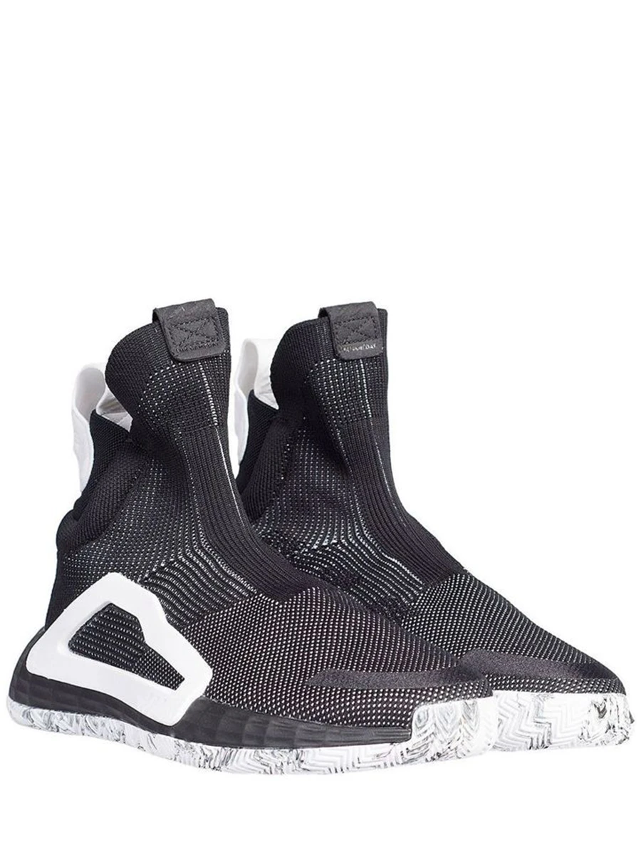 Кроссовки текстильные