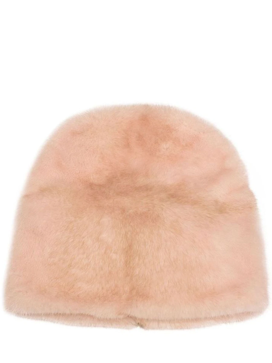 Шапка меховая