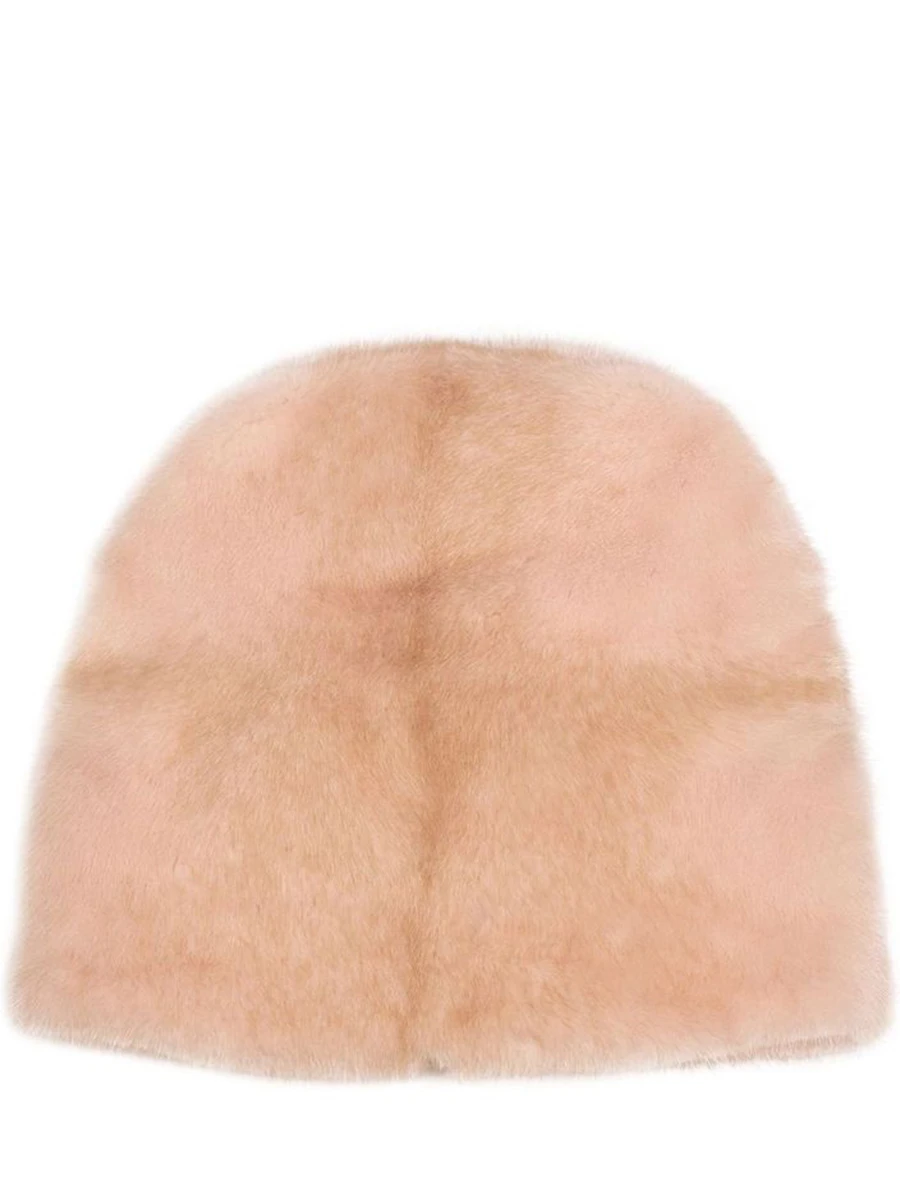 Шапка меховая
