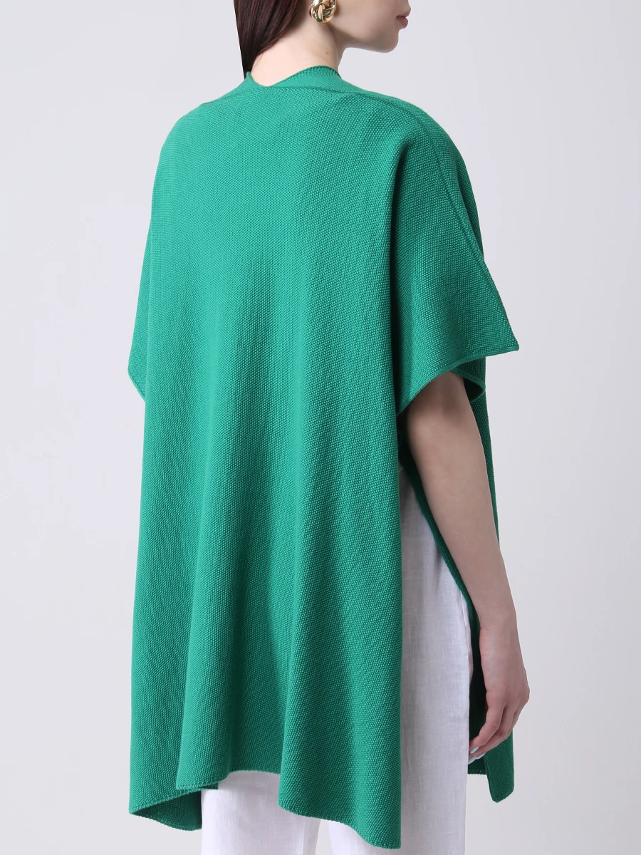 Кардиган хлопковый