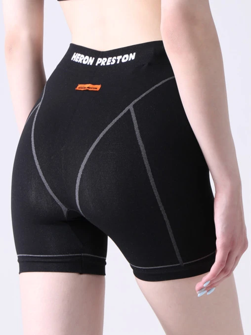 Шорты спортивные HERON PRESTON