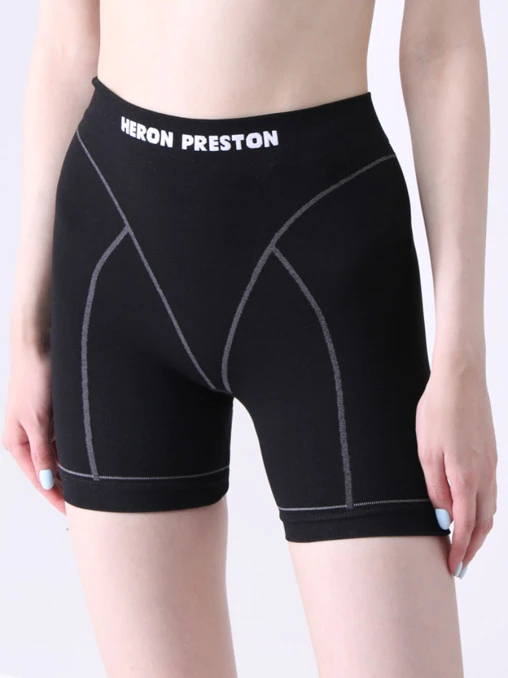 Шорты спортивные HERON PRESTON