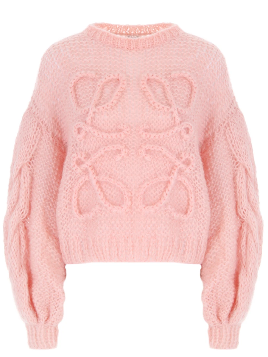 Свитер loewe. Свитер loewe. Loewe свитер. Свитер loewe женский. Свитер loewe женский.