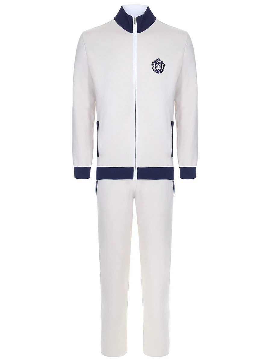 Костюм спортивный