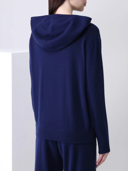 Костюм кашемировый RALPH LAUREN