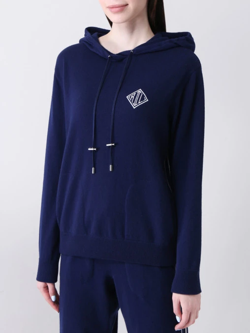Костюм кашемировый RALPH LAUREN