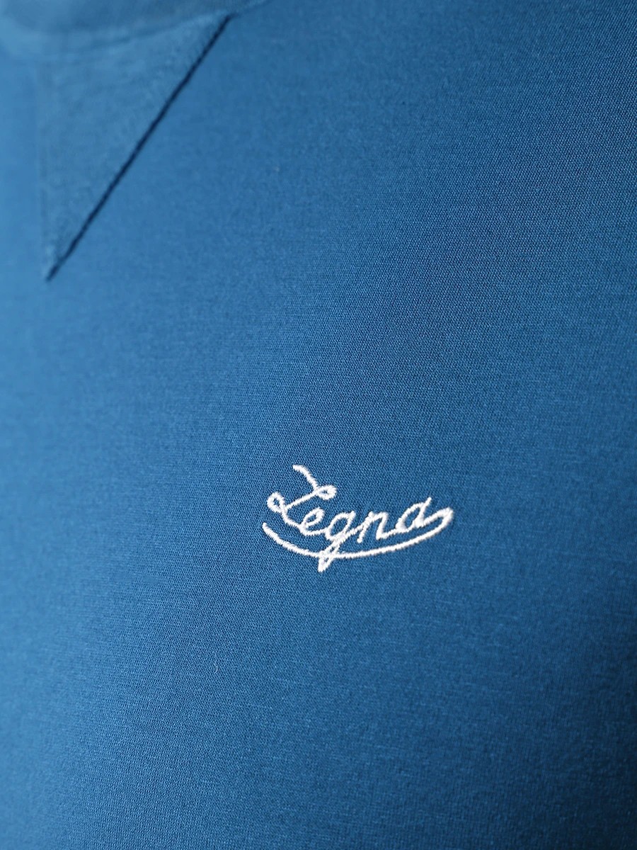 Футболка хлопковая