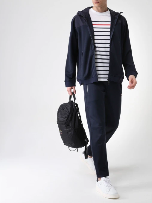 Костюм спортивный PAUL & SHARK