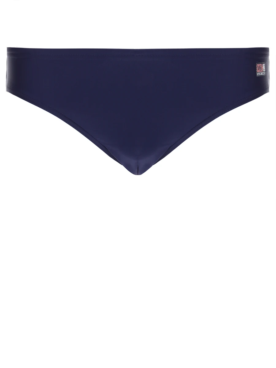 Плавки классические