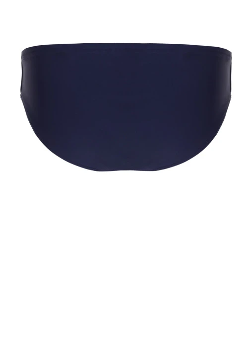 Плавки классические MC2 SAINT BARTH