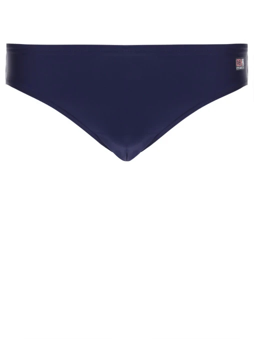 Плавки классические MC2 SAINT BARTH