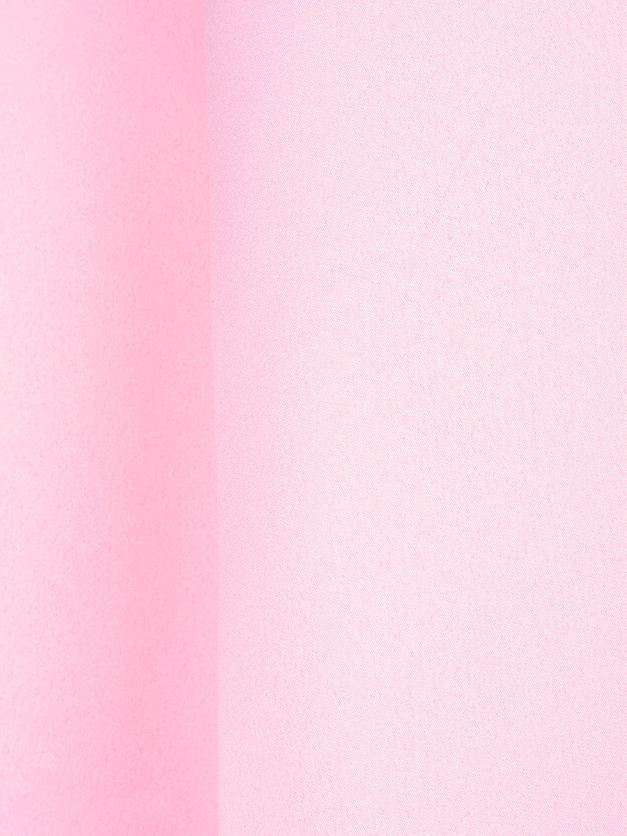 Платье-бюстье вечернее