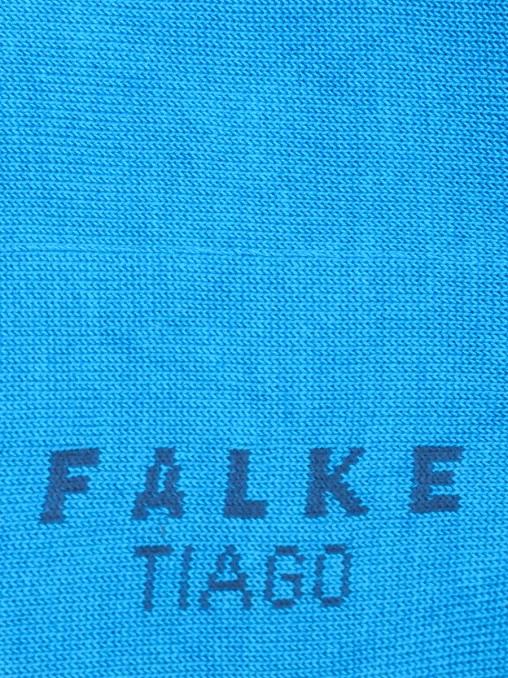 Носки хлопковые Tiago FALKE
