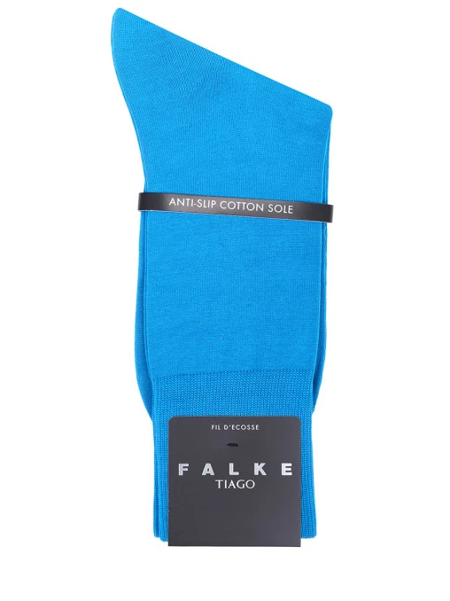 Носки хлопковые Tiago FALKE