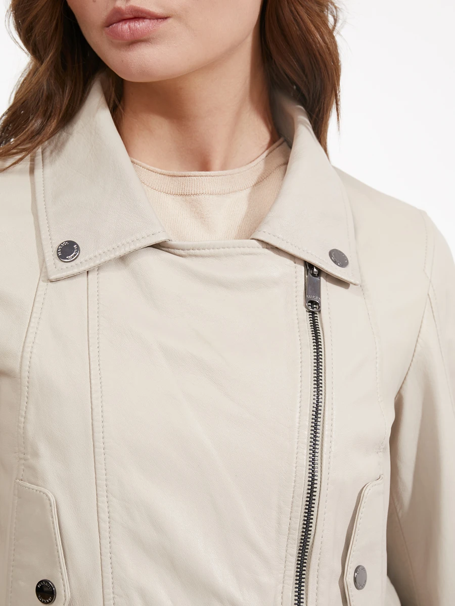 Куртка-косуха FINE