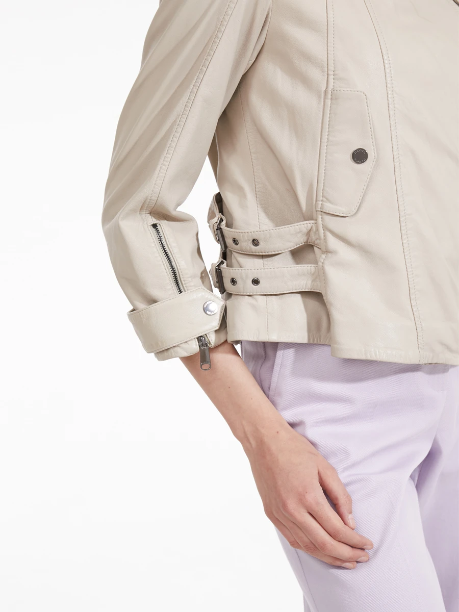 Куртка-косуха FINE