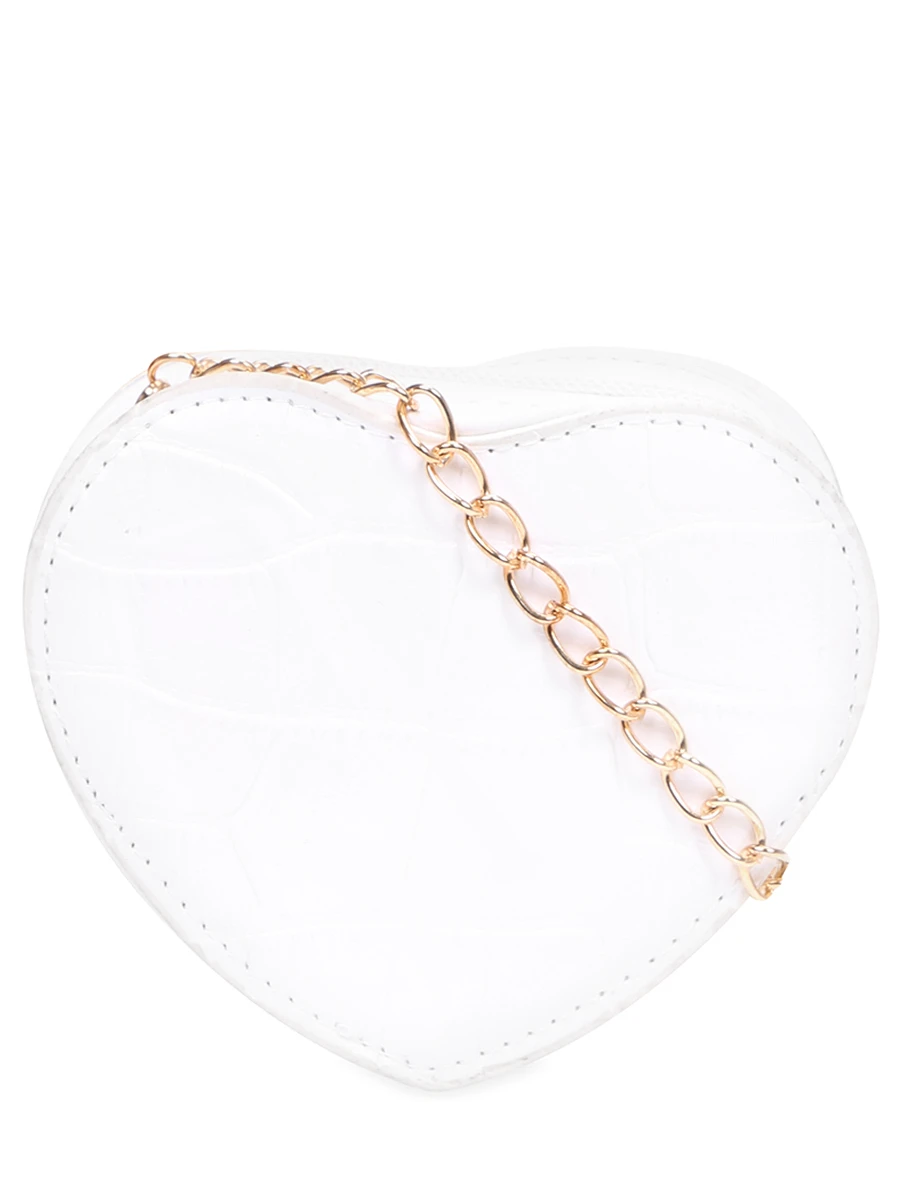 Сумка из экокожи