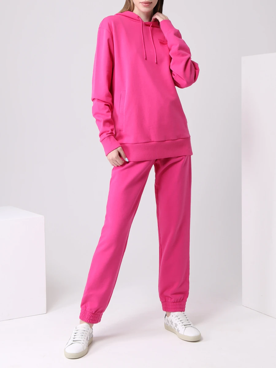 Костюм спортивный