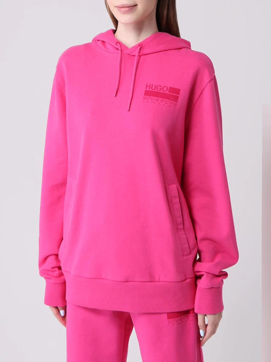 Костюм спортивный