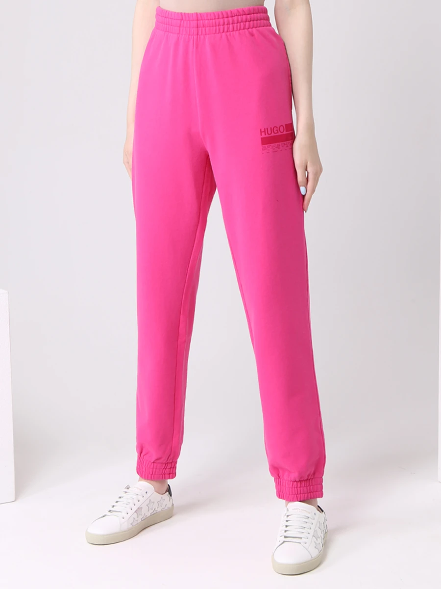 Костюм спортивный