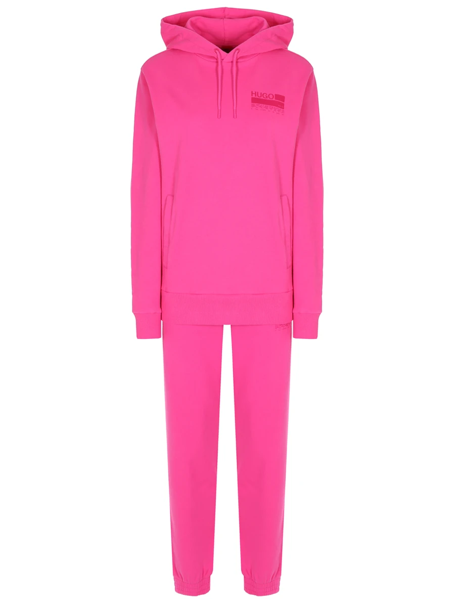 Костюм спортивный