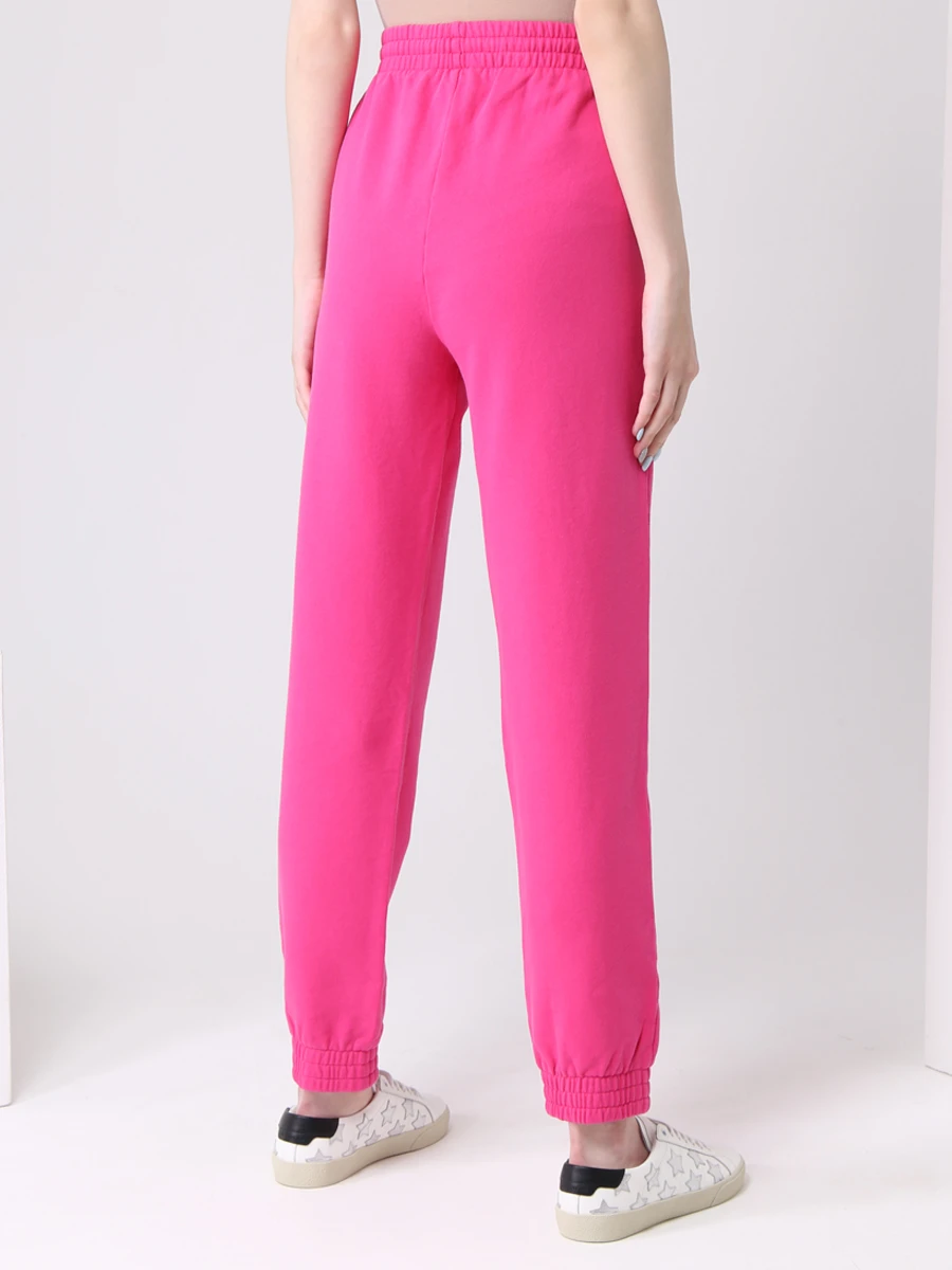 Костюм спортивный